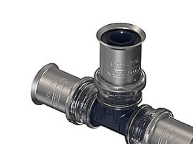 Wavin Tigris K5 T-stycke 32 mm