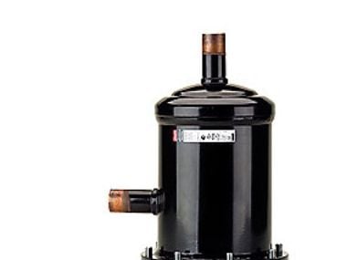 Danfoss 023U7260, 6,79 kg, 1 kpl