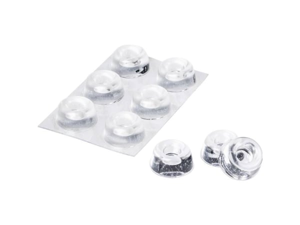 3M SJ5309T BL