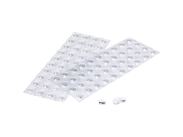 3M SJ5302T BL