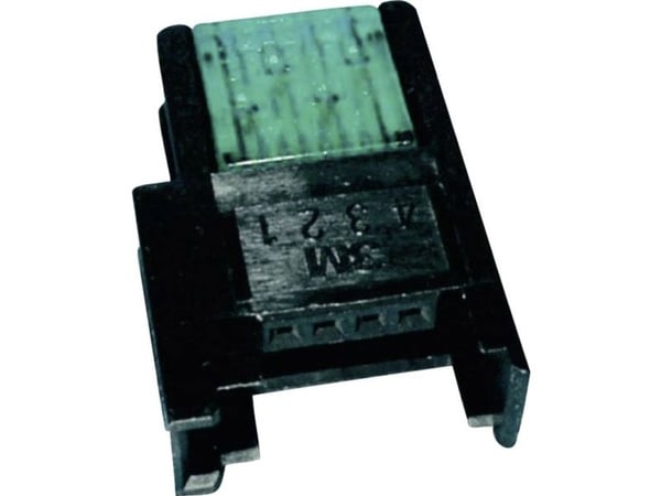 3M 37304-A124-00E MB