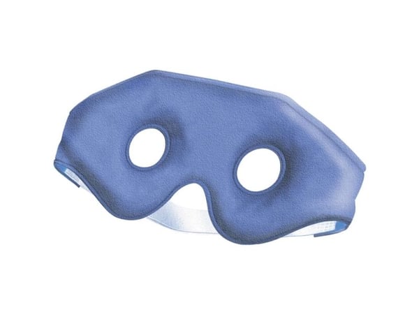 3m Coldhot ögonmask blindfold 1 st
