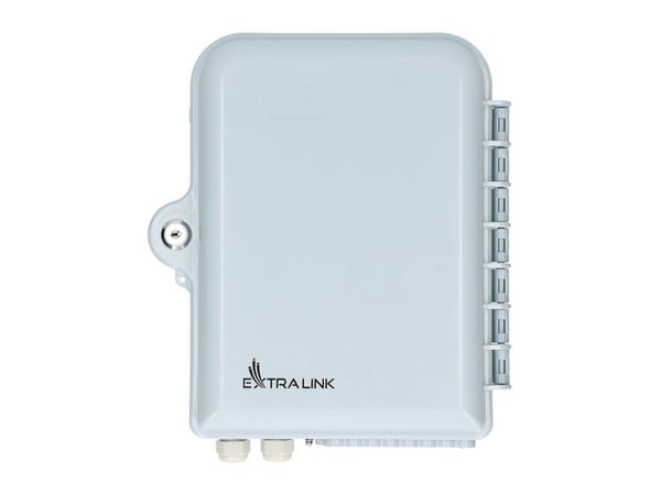 Extralink EX.0394