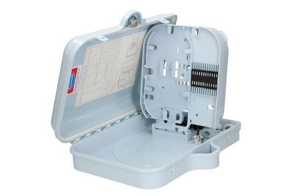 Extralink EX.0394
