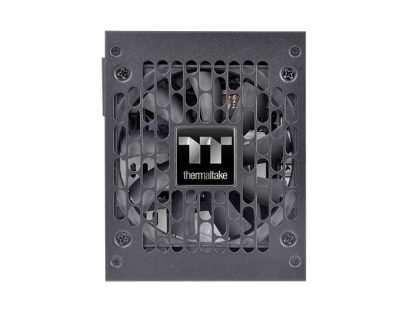 Thermaltake ToughPower SFX 850W Gold - TT Premium Edition - strømforsyning (intern) - ATX12V 3.0/ EPS12V - 80 PLUS Gold - AC 100-240 V - 850 watt -...