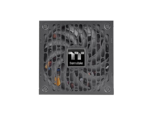 PC-virtalähde Thermaltake Toughpower SFX 1000W