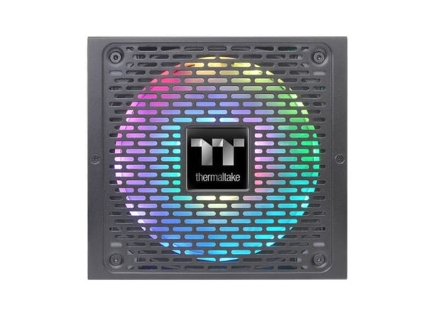 PC-virtalähde Thermaltake TOUGHPOWER GF3 850W - ATX3.0