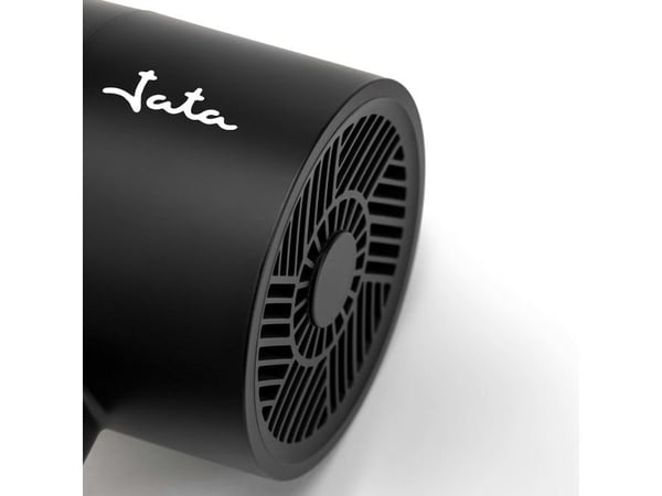 JATA JBSC1430, Sort, Monokromatisk, 1,8 m, lysbildeviser, 2200 W, 220 - 240 V