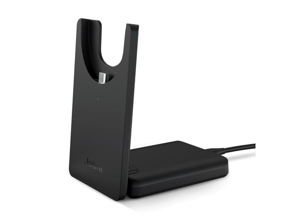 Jabra - Opladningsstander