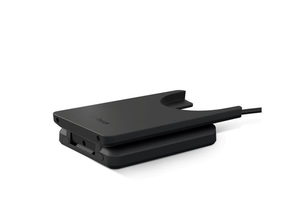Jabra - Opladningsstander