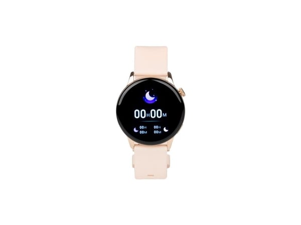 MaxCom FW58 Vanad Pro, 3,3 cm (1.3"), AMOLED, Kosketusnäyttö