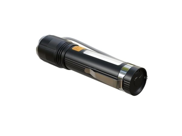 Extralink EFL-1138 Wili - Lommelykt - LED
