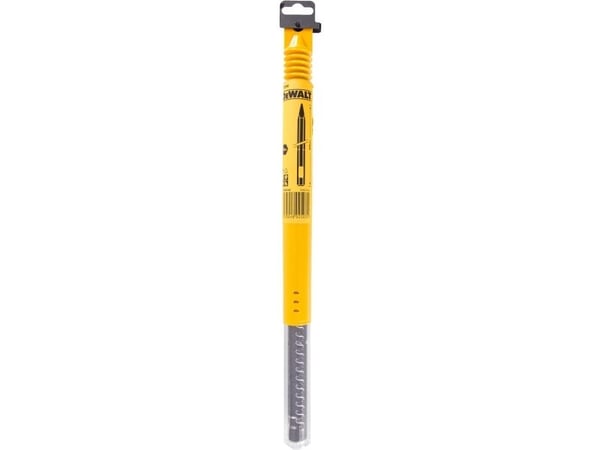 DeWALT DT6940-QZ, 400 mm, 1 kpl