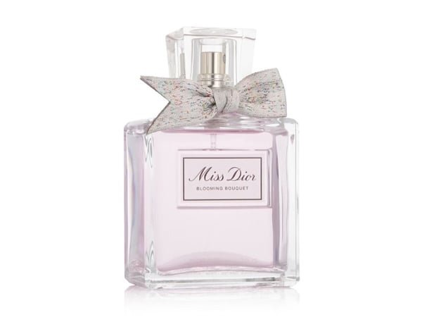 Dior Miss Dior Blooming Bouquet (2023) Eau de Toilette 100 ml