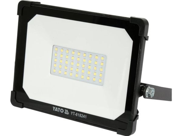 YATO SMD LED-VALONHEITIN 30W 2850LM