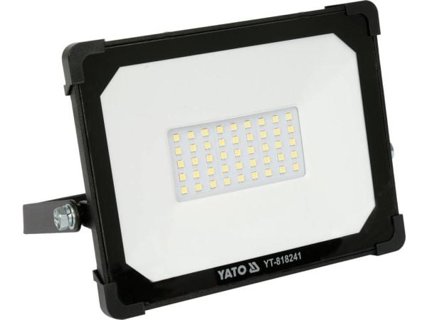 YATO SMD LED-VALONHEITIN 30W 2850LM