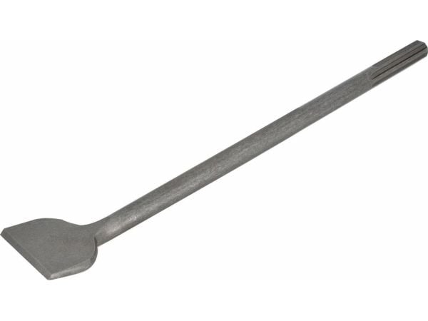 AW-Tools AWTOOLS Kaltas SDS MAX 80x300mm laattoja varten