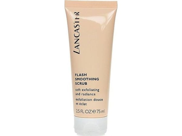 Lancaster Flash Smoothing Peeling 75 ml