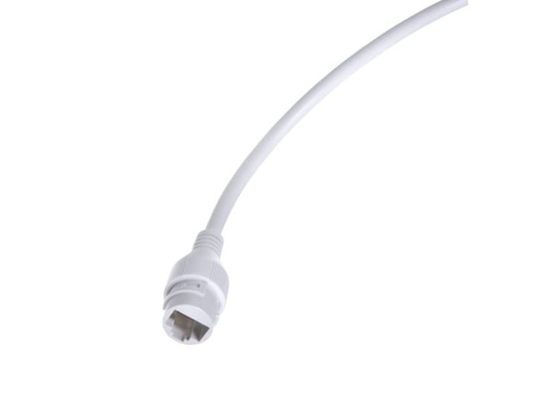 Imou IPC-S41FAP - Verkkovalvontakamera - panorointi/kallistus - väri