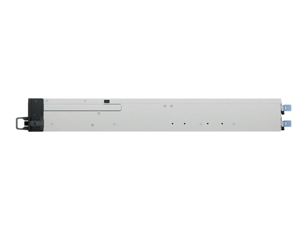 SYNOLOGY SA3410 Rackmount NAS Intel Xeon D-1541