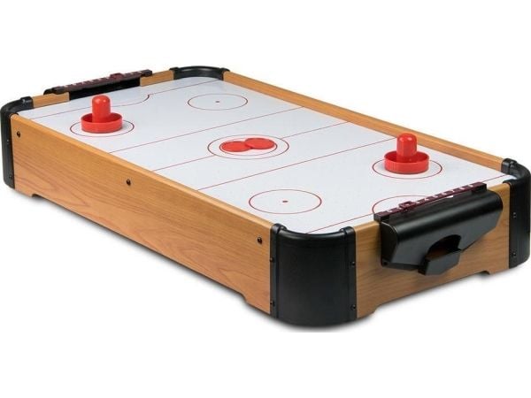 Neo-Sport ilmakiekkopöytä NS-426
