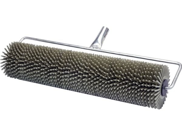 VOREL WALEK verktøy for etterbehandling 110*500mm for sparkel