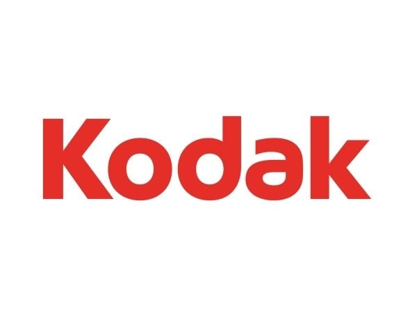 Kodak RDPF-1020W, 25,6 cm (10.1"), 1024 x 600 pikseliä, 16:9, JPEG, AVI, H.264, MPEG1, MPEG2, MP3, WMA