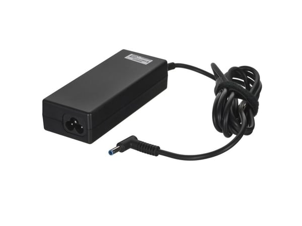 HP - Strømadapter - 90 watt - for Pavilion Laptop 15