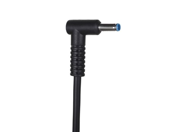 HP - Strømadapter - 90 watt - for Pavilion Laptop 15