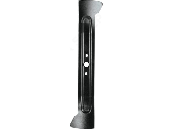 Makita 191D52-7 kniv 53CM, DLM530-DLM533