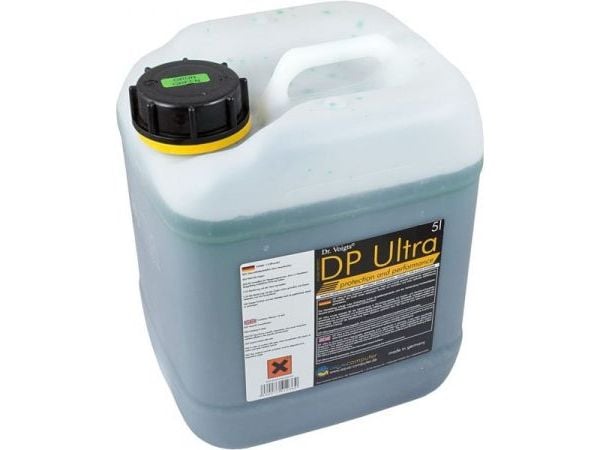 Aqua Computer Double Protect Ultra 5l vihreä ruosteenestoneste (53153)