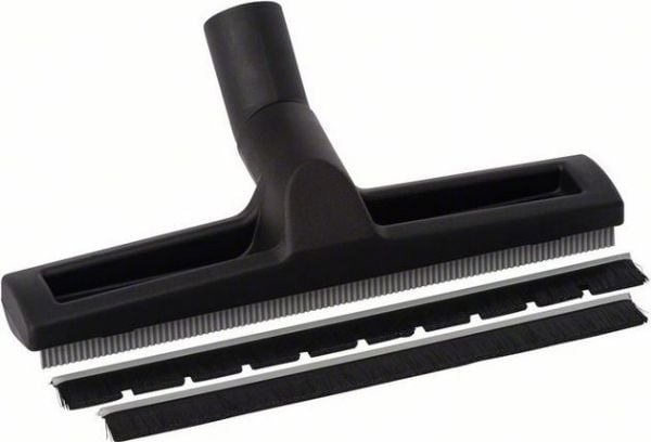 Bosch UNIVERSAL MOUTH PIECE 35MM FOR GAS/PAS
