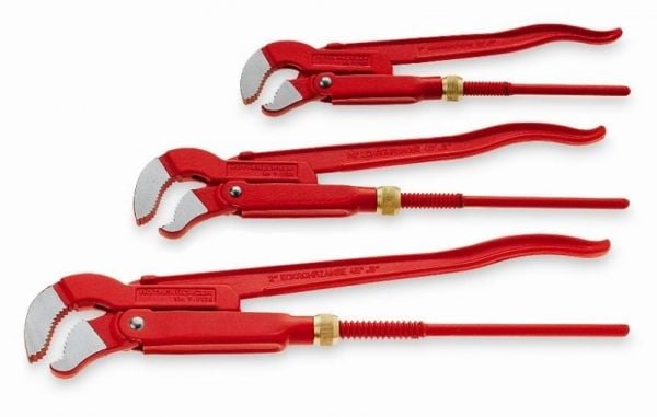 Rothenberger 070130X