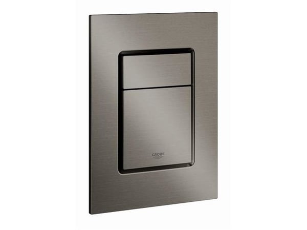 Grohe Skate Cosmopolitan Betjeningsplade S