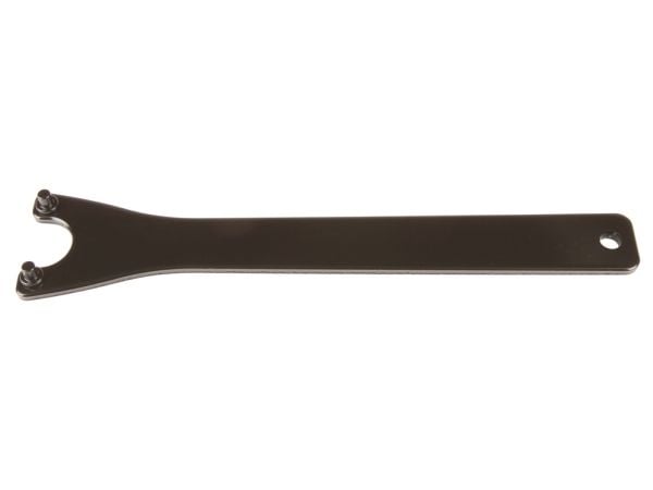 Makita - Hakenøkkel - lengde: 35 mm