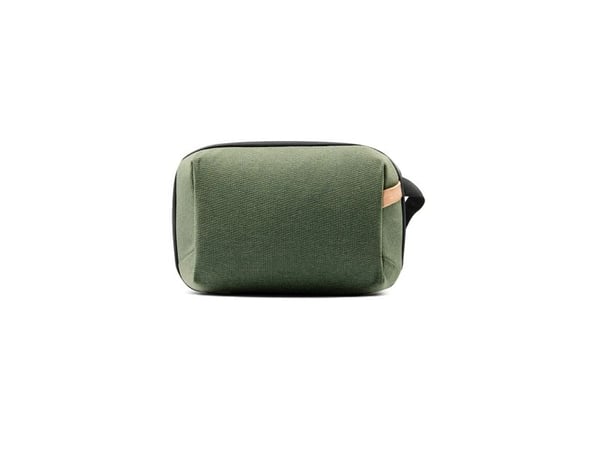 PGYTECH Mini Tech - Tilbehør
