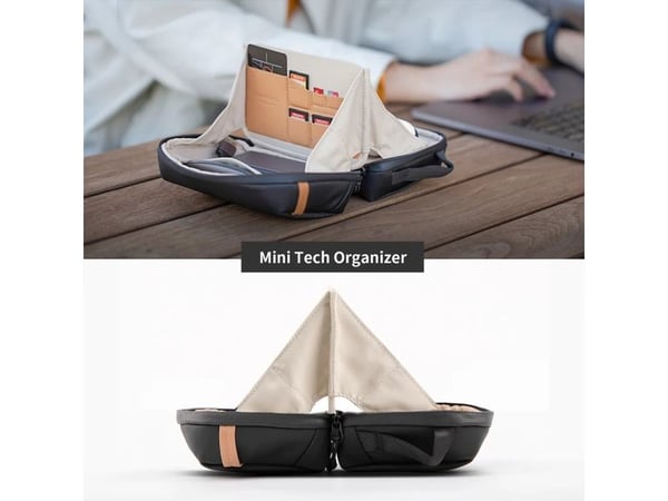 PGYTECH Mini Tech - Tilbehør