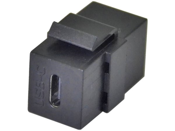 Renkforce RF-4538238