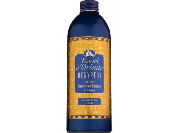 Aegyptus (W,500 ml)