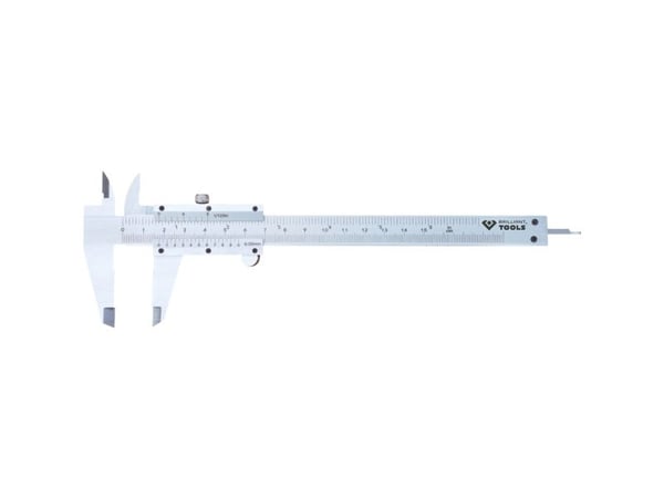 Brilliant Tools BT114902, 1 styck
