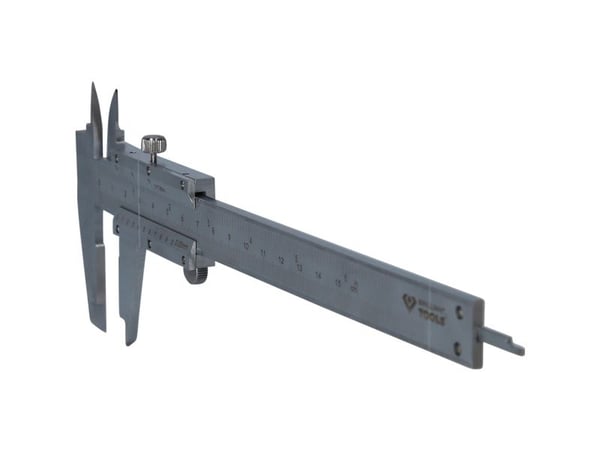 Brilliant Tools BT114902, 1 styck