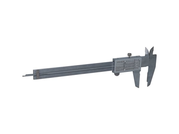 Brilliant Tools BT114902, 1 styck