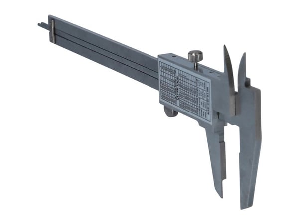 Brilliant Tools BT114902, 1 styck