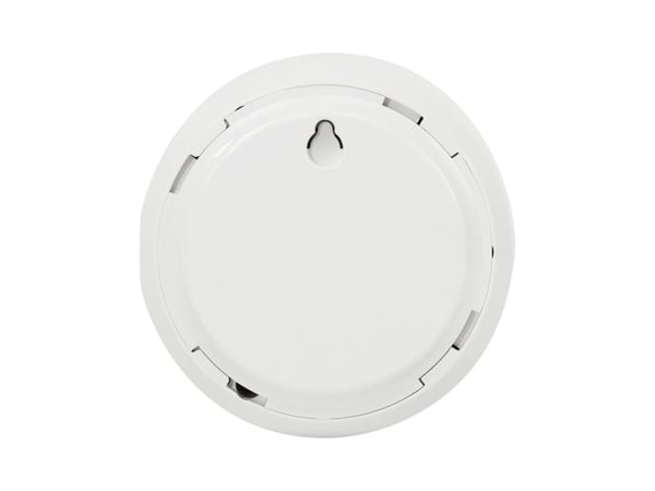 LogiLink Smart Home Wi-Fi, valkoinen, katto/seinä, IP20, 802.11b, 802.11g, Wi-Fi 4 (802.11n), 90 dB, 2412 - 2483,5 MHz
