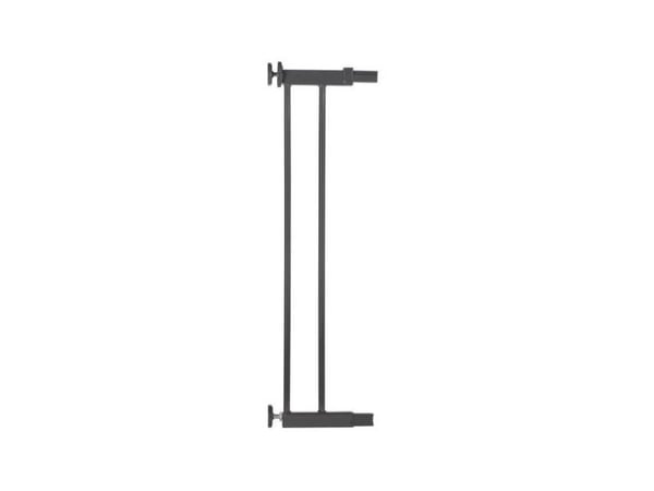 Safety 1st 3220660205165, Justerbar bredde, Hvit