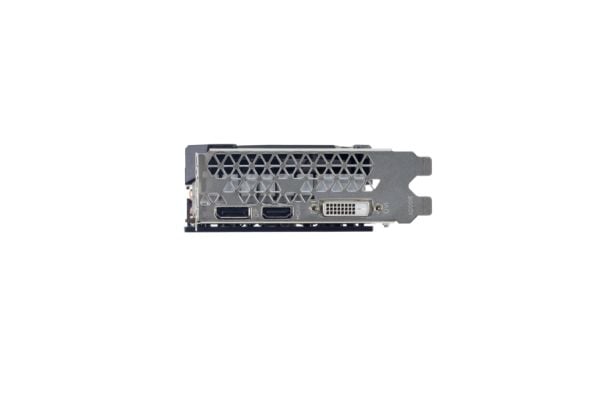 Biostar GeForce RTX 2060 SUPER NVIDIA 8GB GDDR6