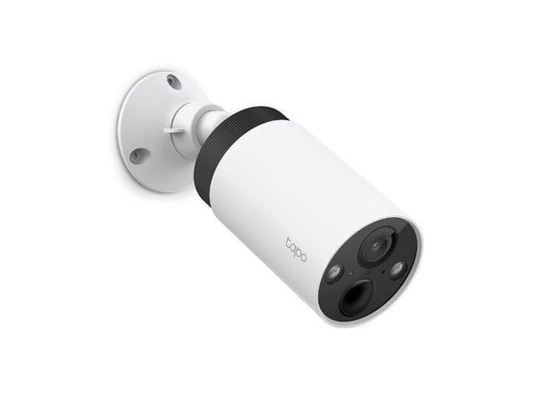 TP-Link Tapo Smart Wire-Free -kamera /Tapo C420