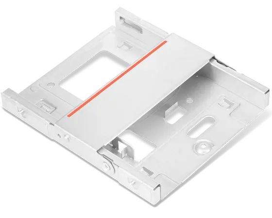 Lenovo - Smal ODD-bøyle - for ThinkStation P2; P340; P348; P350; P358; P360