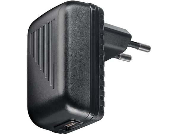 Goobay 58484, HDMI