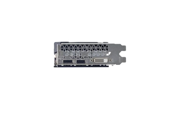 Biostar GeForce RTX 2060 SUPER NVIDIA 8GB GDDR6